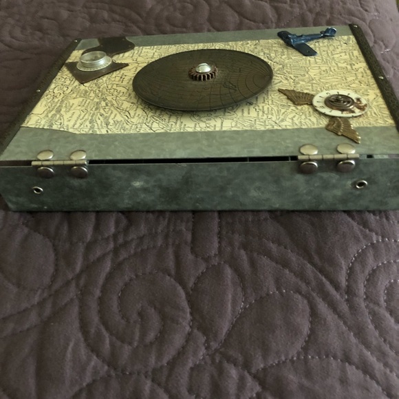 Photo Album - Picture 3 of 7